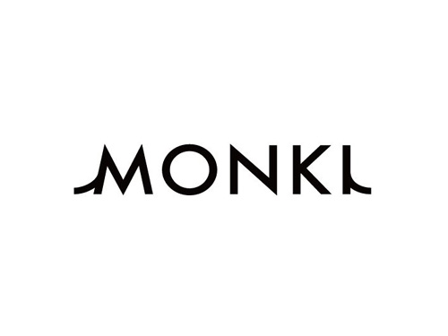 MONKI