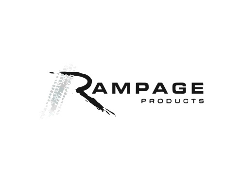 RAMPAGE