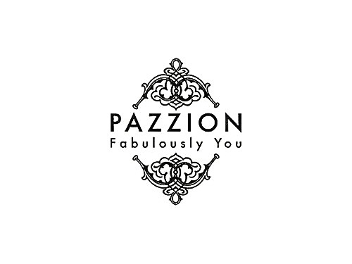 PAZZION